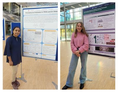 Zernike PhD symposium 2025