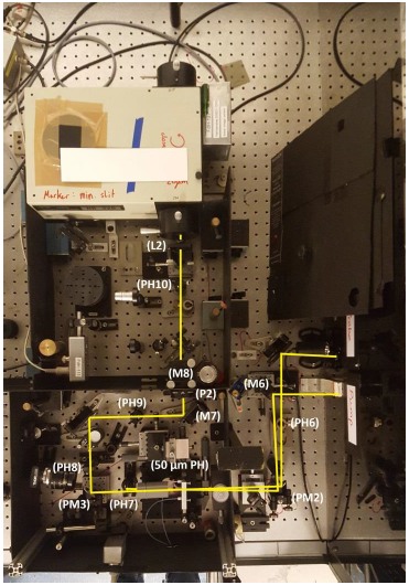 JH18 2D setup Fig2 Small