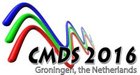 CMDS2016