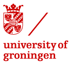 University of Groningen